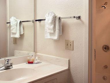 Super 8 By Wyndham Wheat Ridge/denver West 2* Wheat Ridge