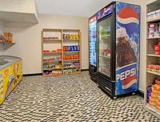 Super 8 By Wyndham Wheat Ridge/denver West Wheat Ridge
