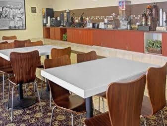 Super 8 By Wyndham Wheat Ridge/denver West Wheat Ridge